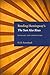 Reading Hemingway's ""The Sun Also Rises(Paperback) - 2007 Edition