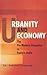 Urbanity and Economy by Ratnabali Chatterjee
