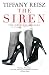 The Siren by Tiffany Reisz (2012-08-01)
