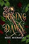 Rising Dawn