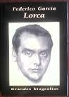 FEDERICO GARCIA L...