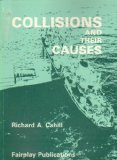 Collisions and Their Causes (Paperback)
