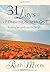 Thirty-One Days of Drawing Near to God: Resting Securely in His Delight by Ruth Myers (2011-01-18)