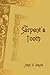 The Serpent's Tooth by John Doyle (2001-06-24)