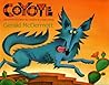 Coyote: Un Cuento...