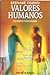 VALORES HUMANOS