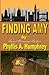 Finding Amy by Phyllis A. Humphrey (2014-03-07)