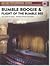 Bumble Boogie and Flight of...