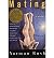 Mating[ MATING ] by Rush, N...