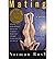 Mating[ MATING ] by Rush, Norman (Author ) on Sep-01-1992 Pap... by Norman Rush