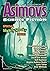 Asimov's Science Fiction Ma...