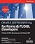 Oracle JDeveloper 10g for Forms & PL/SQL Developers: A Guide to Web Development with Oracle ADF (Oracle Press) by Koletzke, Peter, Mills, Duncan (2006) Paperback