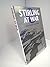 Stirling at War by Jonathan Falconer (1994-09-03)
