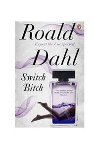 Switch Bitch