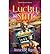 [(Lucky Stiff by Annelise Ryan