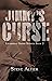 Jimmy's Curse (Lizardville ...