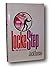 Lockestep (John Locke, #2)