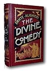 Rare - Divine Com...