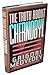 The Truth About Chernobyl Hardcover April, 1991 by Grigori Medvedev