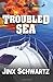 Troubled Sea