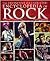 Rock Book by Unknown Author Rock Book by Unknown Author