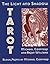 The Light and Shadow Tarot
