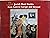 The Complete Jewish Short Stories from Eastern Europe and Beyond by (various)