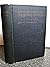 A manual of personal hygiene proper living upon a physiological basis