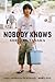 Nobody Knows