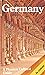 Germany: Phaidon Cultural Guide (English and German Edition)