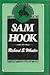 Sam Hook