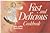 Fast and delicious cookbook by Rose Grant
