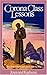 CORONA CLASS LESSONS: ...For Those Who Would Teach Men the Way by Elizabeth Clare Prophet (25-Jun-1986) Paperback