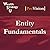 Entity Fundamentals (Wealth...
