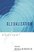 Globalization: What's New? by Michael M. Weinstein (2005-05-08)