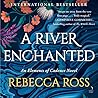 A River Enchanted
