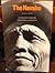 The Navaho revised edition 5th printing 1982 paperback