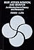 Belief, Attitude, Intention and Behavior: An Introduction to Theory and Research (Addison-Wesley series in social psychology) by Martin Fishbein I. Ajzen (1975-06-01) Hardcover