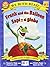 Frank and the Balloon/Sapi y El Globo (We Both Read - Level K-1 (Quality)) by Ross, Dev (2011) Paperback