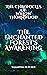 The Enchanted Forest's Awakening (The Chronicles of Willow Thornwood Book 1)