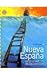 Nueva Espana en el cruce de los caminos / New Spain in the Cr... by Antonio Rubial