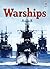 Warships (Usborne Beginners Plus)