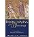 Brokenness & Blessing: Towards a Biblical Spirituality (Paperback) - Common