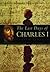 The Last Days of Charles I by Graham Edwards (1999-01-25)