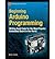 [ [ [ Beginning Arduino Programming (New) [ BEGINNING ARDUINO PROGRAMMING (NEW) ] By Evans, Brian ( Author )Oct-17-2011 Paperback