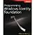 Programming Windows Identity Foundation by Bertocci, Vittorio [Microsoft Press, 2010] (Paperback) [Paperback]