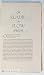 Montaigne's Essays, 2 Volumes