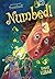 Numbed! by David Lubar (2014) Paperback