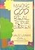 Making God Real to Your Children