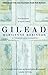 Gilead of Robinson, Marilynne New Edition on 02 February 2006